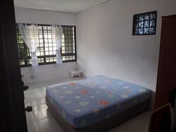 Blk 288E Bukit Batok Street 25 (Bukit Batok), HDB 4 Rooms #611354451
